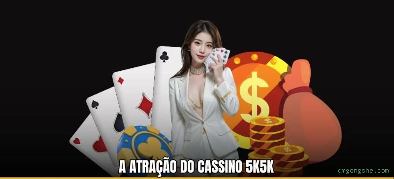 bet_主图