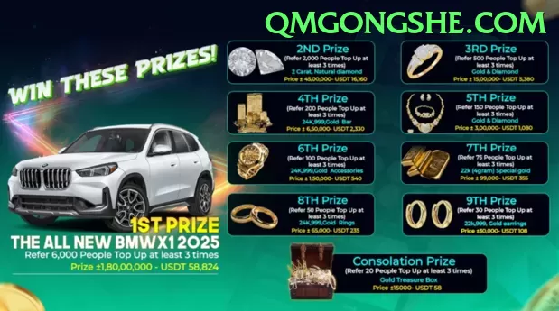 Slingo Constitution Hill - go