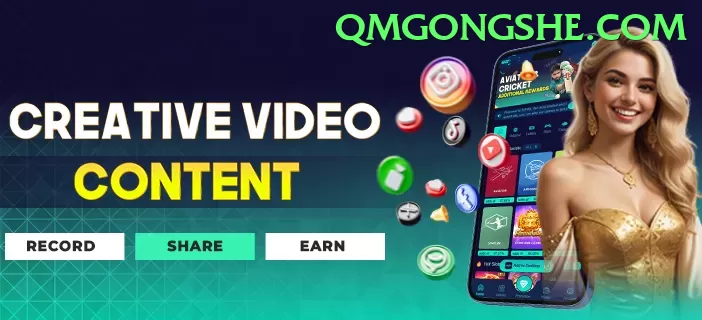 Slingo Davinci Diamonds - apk