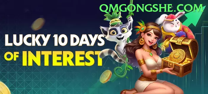 Slingo Centurion - pk