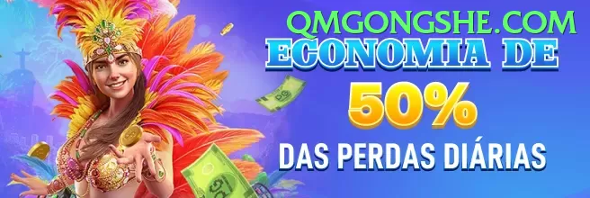 Slingo Cleopatra - apk