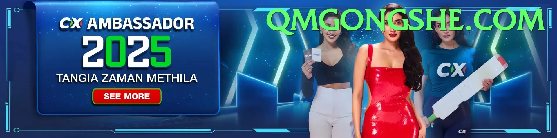 Slingo Cash Eruption - apk