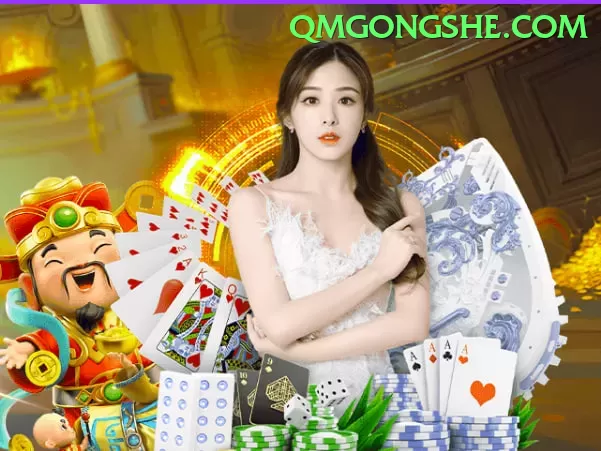 Slingo Constitution Hill - go