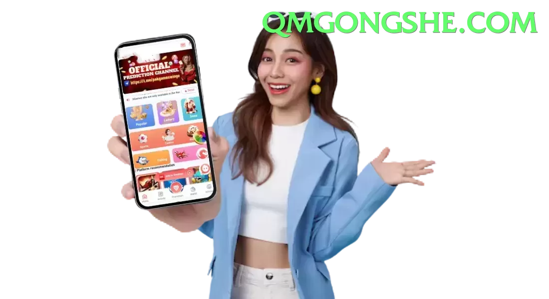 Slingo Capital Gains - pro