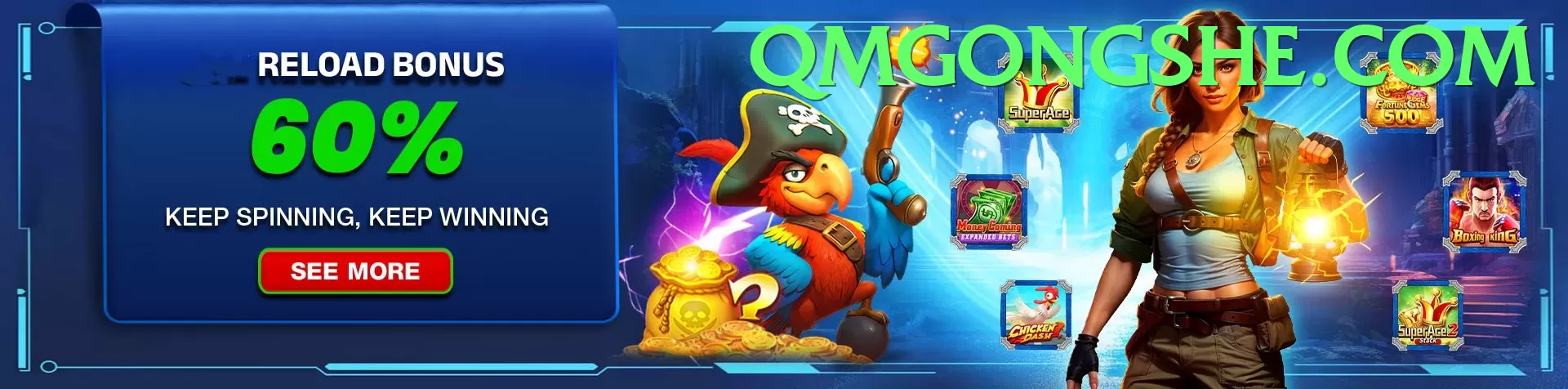 Slingo Christmas Re3ls - go